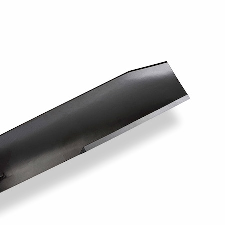 T Terre Single Medium Lift Lawn Mower Blade 22 Inch Mower Mower Deck, 3PK 41-TOR-25-0033-QTY3